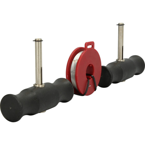 FOT_PRO_VAR_BT681150.1_SALL_AING_V1