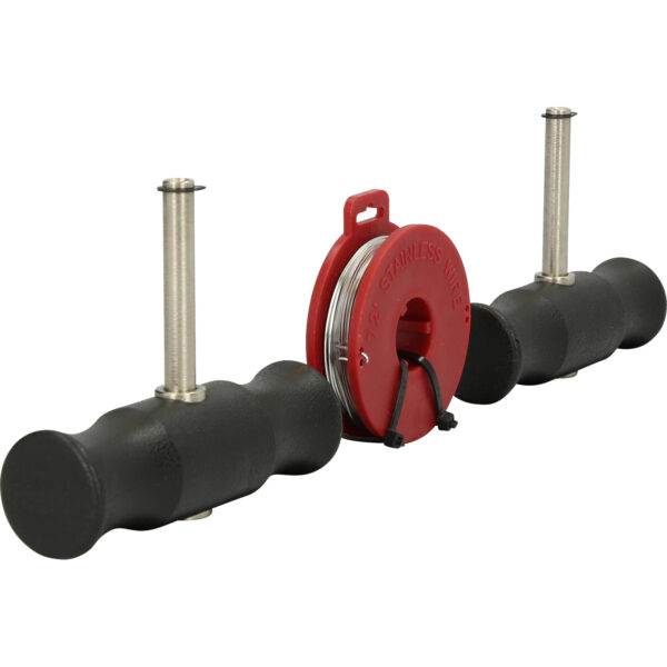 FOT_PRO_VAR_BT681150.3_SALL_AING_V1