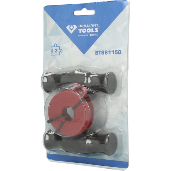 FOT_PRO_VAR_BT681150.4_SALL_AING_V1