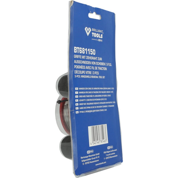 FOT_PRO_VAR_BT681150.5_SALL_AING_V1