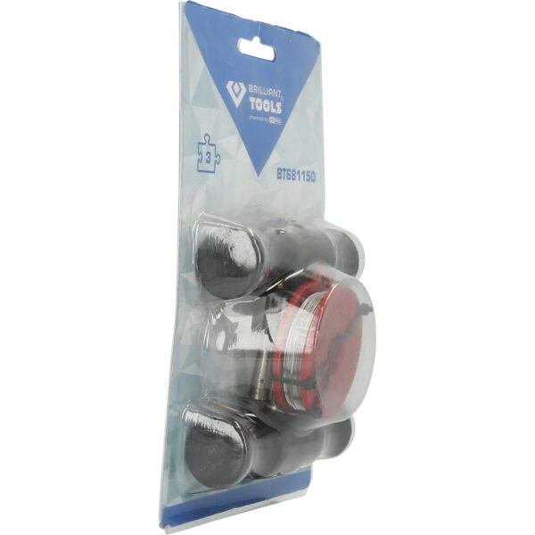 FOT_PRO_VAR_BT681150.7_SALL_AING_V1