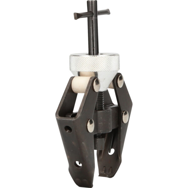 FOT_PRO_VAR_BT686000.3_SALL_AING_V1