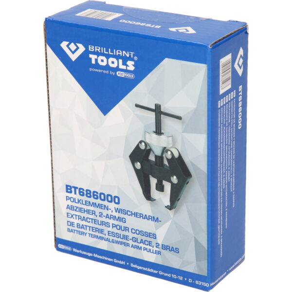 FOT_PRO_VAR_BT686000.4_SALL_AING_V1