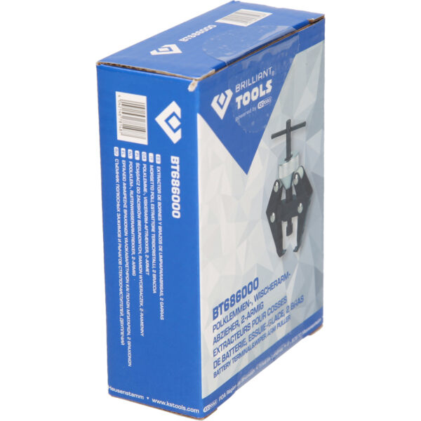 FOT_PRO_VAR_BT686000.5_SALL_AING_V1