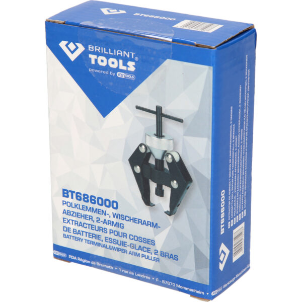 FOT_PRO_VAR_BT686000.6_SALL_AING_V1