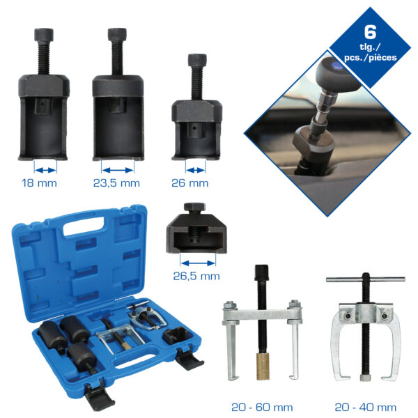 FOT_GES_ALG_BT681050.GB_SALL_AING_V1