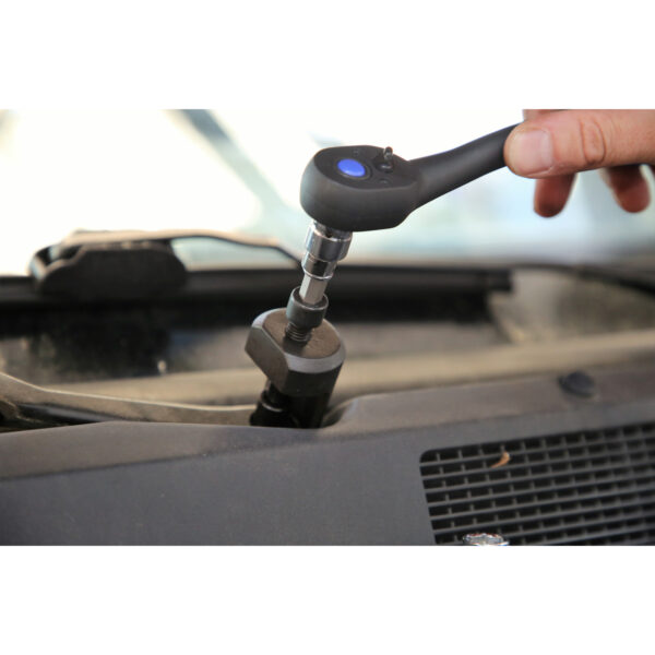 FOT_ANW_ALG_BT_BT681050.AW1_SALL_AING_V1