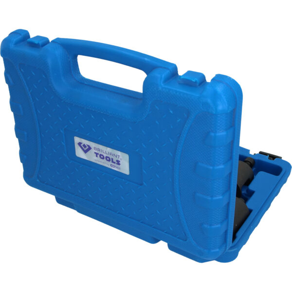 FOT_PRO_VAR_BT681050.2_SALL_AING_V1