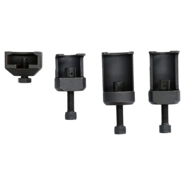 FOT_PRO_VAR_BT681050.8_SALL_AING_V1