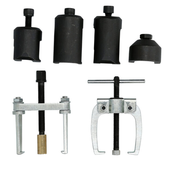 FOT_PRO_VAR_BT681050.9_SALL_AING_V1