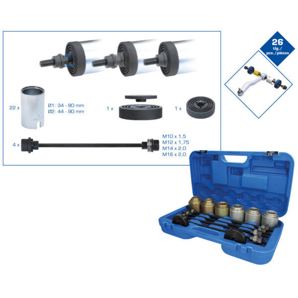 FOT_GES_ALG_BT672450.GB_SALL_AING_V1