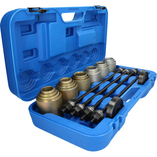 FOT_PRO_VAR_BT672450.3_SALL_AING_V1