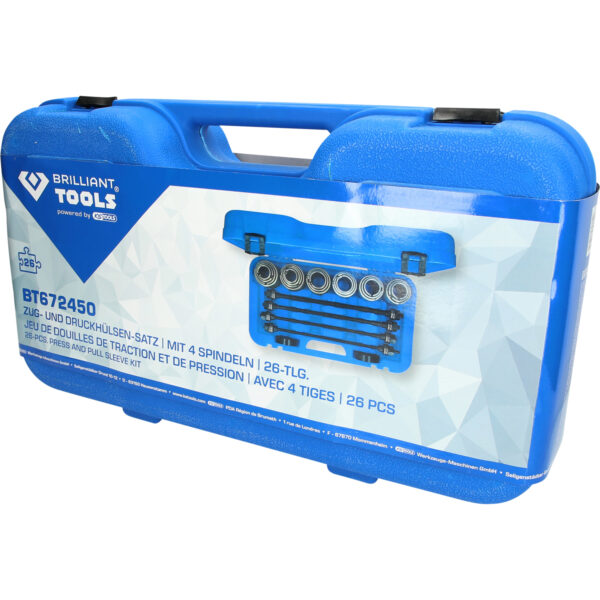 FOT_PRO_VAR_BT672450.6_SALL_AING_V1