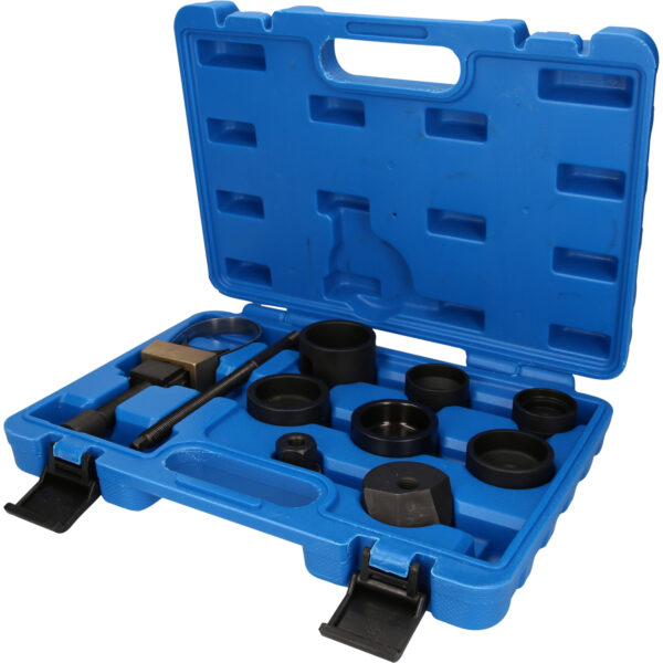 FOT_PRO_ALG_BT672200_SALL_AING_V1