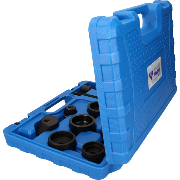 FOT_PRO_VAR_BT672200.1_SALL_AING_V1