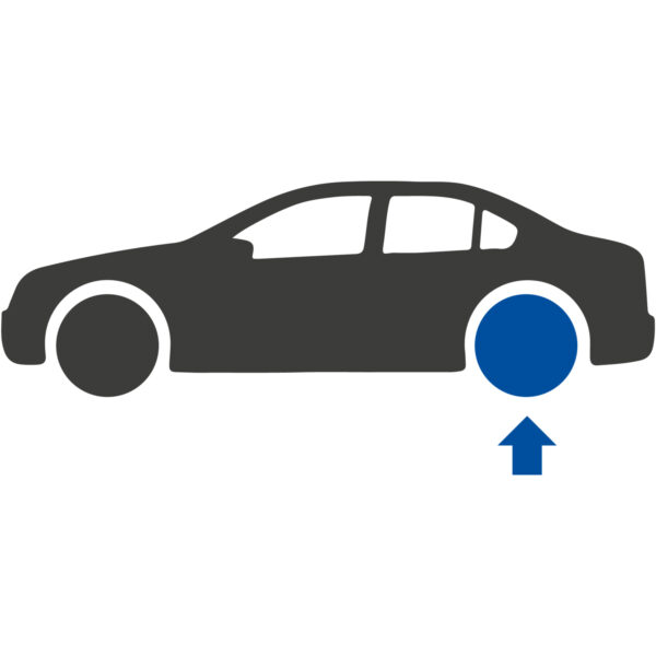 PIK_BT_Hinterachse_SALL_AING_V1