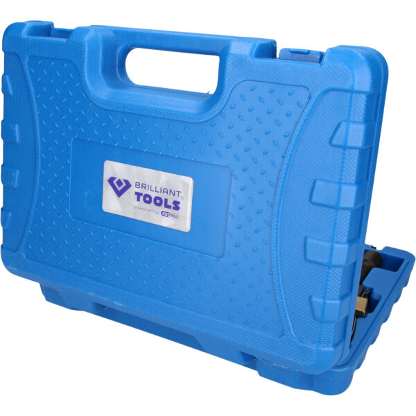 FOT_PRO_VAR_BT672200.2_SALL_AING_V1