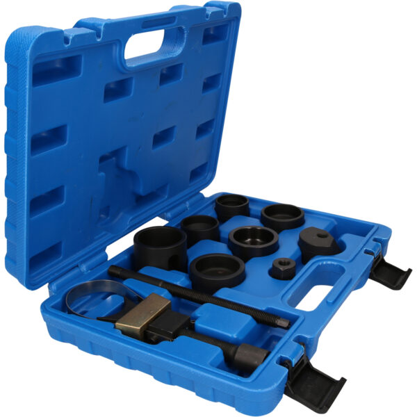 FOT_PRO_VAR_BT672200.3_SALL_AING_V1