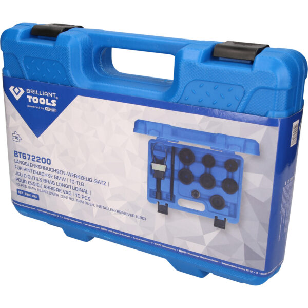 FOT_PRO_VAR_BT672200.4_SALL_AING_V1