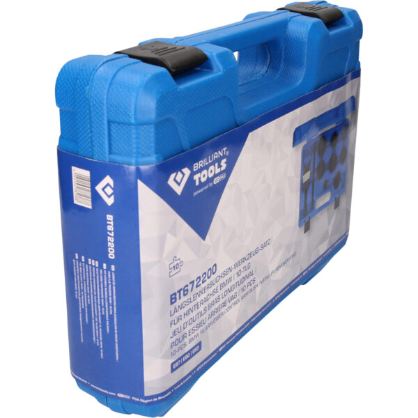 FOT_PRO_VAR_BT672200.5_SALL_AING_V1