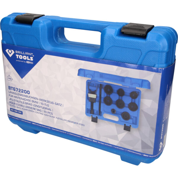 FOT_PRO_VAR_BT672200.6_SALL_AING_V1