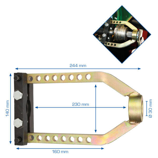 FOT_GES_ALG_BT676003.GB_SALL_AING_V1