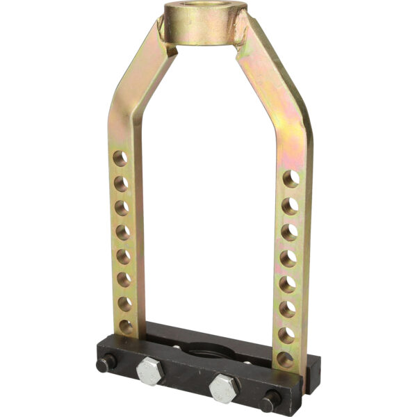 FOT_PRO_VAR_BT676003.2_SALL_AING_V1