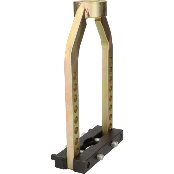 FOT_PRO_VAR_BT676003.3_SALL_AING_V1