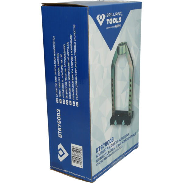 FOT_PRO_VAR_BT676003.5_SALL_AING_V1