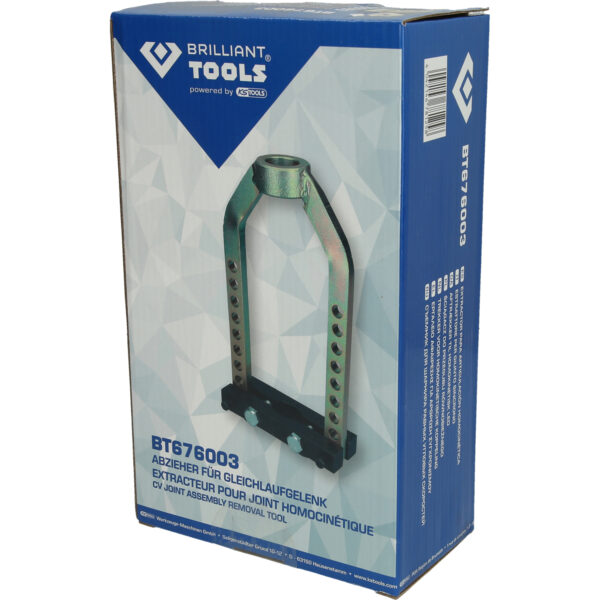 FOT_PRO_VAR_BT676003.6_SALL_AING_V1