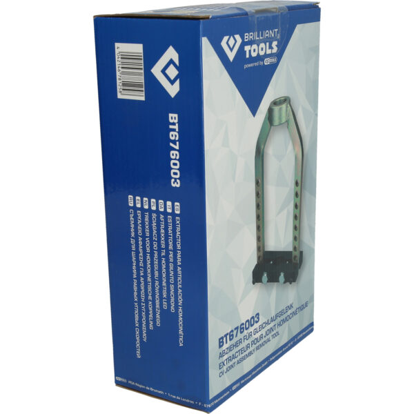 FOT_PRO_VAR_BT676003.7_SALL_AING_V1