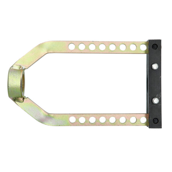 FOT_PRO_VAR_BT676003.8_SALL_AING_V1