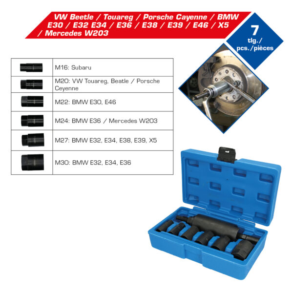 FOT_GES_ALG_BT671050.GB_SALL_AING_V1