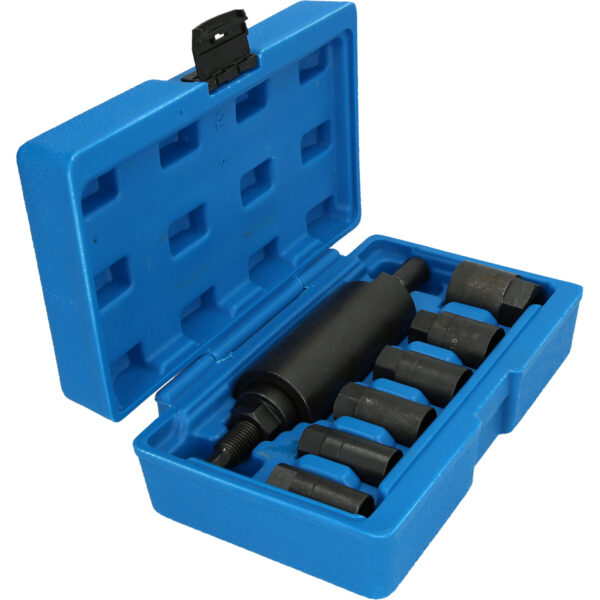 FOT_PRO_VAR_BT671050.3_SALL_AING_V1