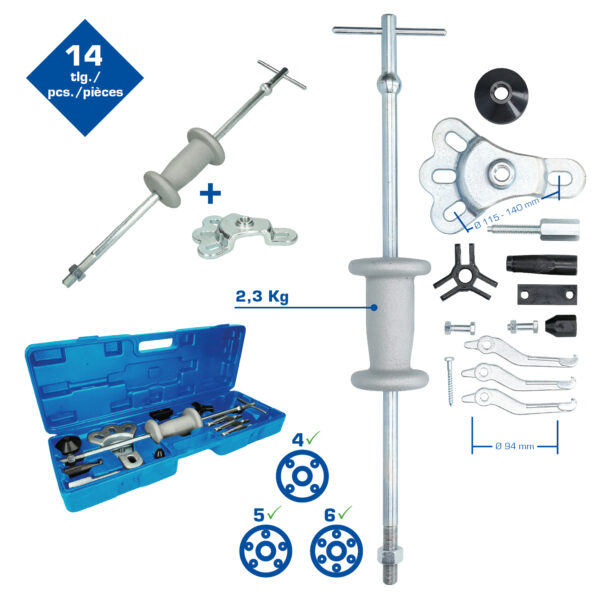 FOT_GES_ALG_BT671300.GB_SALL_AING_V1