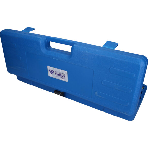 FOT_PRO_VAR_BT671300.2_SALL_AING_V1