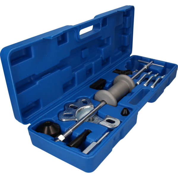 FOT_PRO_VAR_BT671300.3_SALL_AING_V1