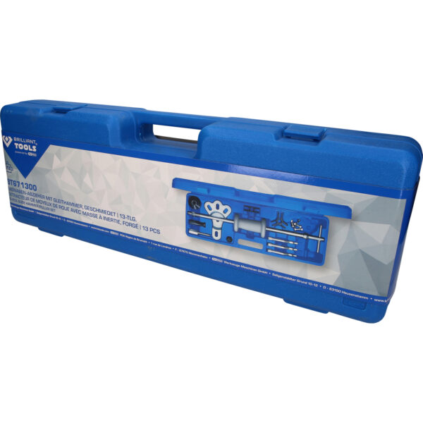 FOT_PRO_VAR_BT671300.4_SALL_AING_V1