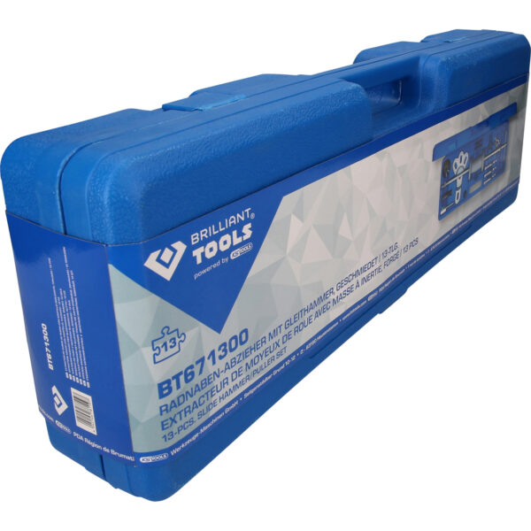 FOT_PRO_VAR_BT671300.5_SALL_AING_V1