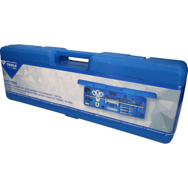 FOT_PRO_VAR_BT671300.6_SALL_AING_V1