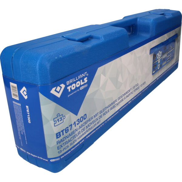 FOT_PRO_VAR_BT671300.7_SALL_AING_V1