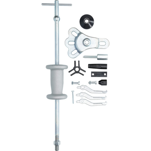 FOT_PRO_VAR_BT671300.9_SALL_AING_V1