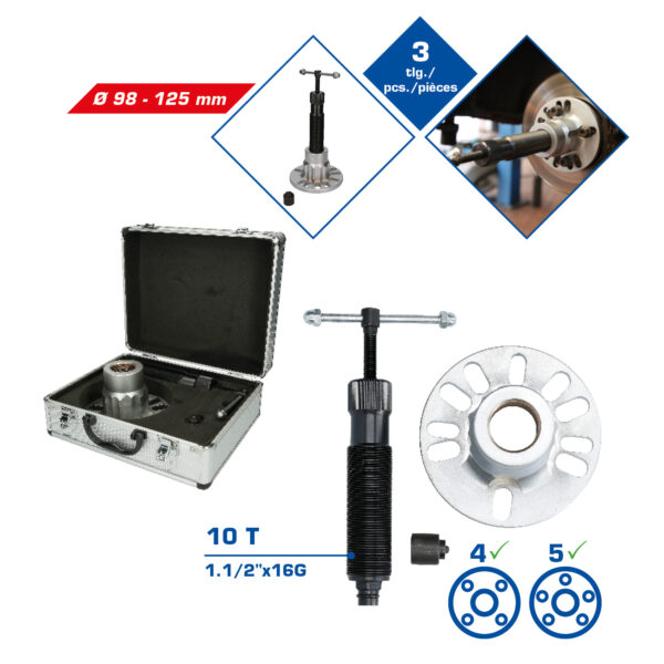 FOT_GES_ALG_BT671250.GB_SALL_AING_V1