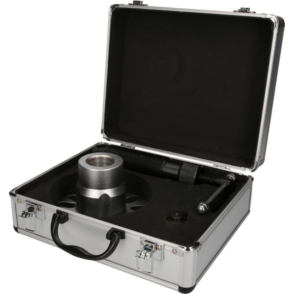 FOT_PRO_ALG_BT671250_SALL_AING_V1