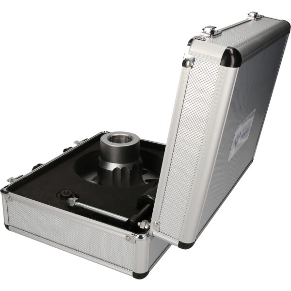 FOT_PRO_VAR_BT671250.1_SALL_AING_V1