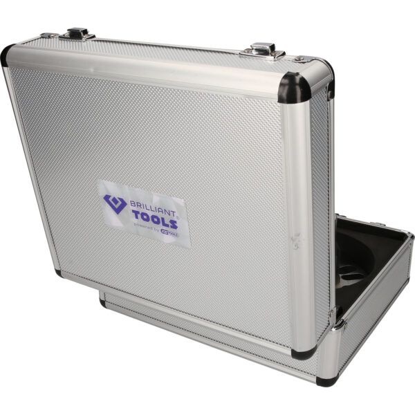 FOT_PRO_VAR_BT671250.2_SALL_AING_V1