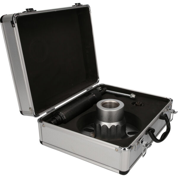 FOT_PRO_VAR_BT671250.3_SALL_AING_V1