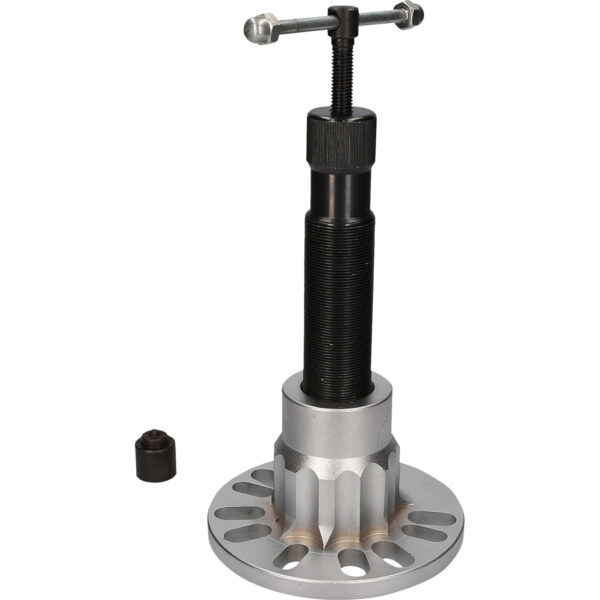 FOT_PRO_VAR_BT671250.5_SALL_AING_V1