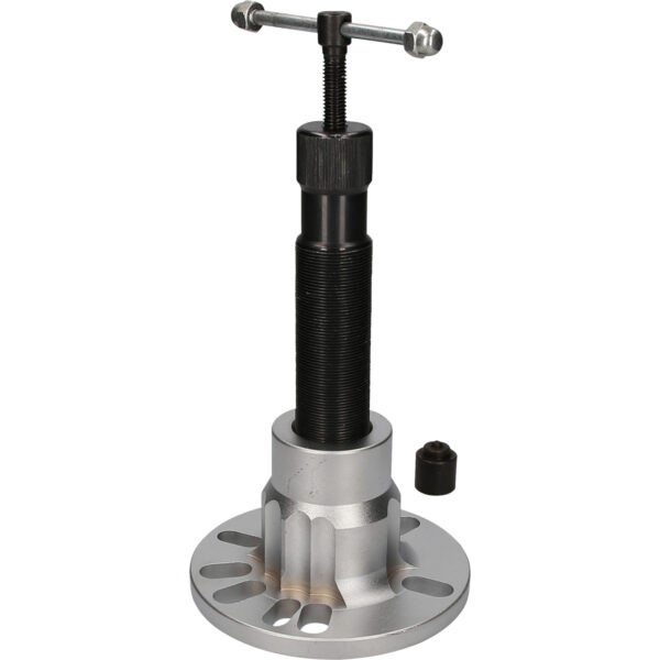 FOT_PRO_VAR_BT671250.6_SALL_AING_V1