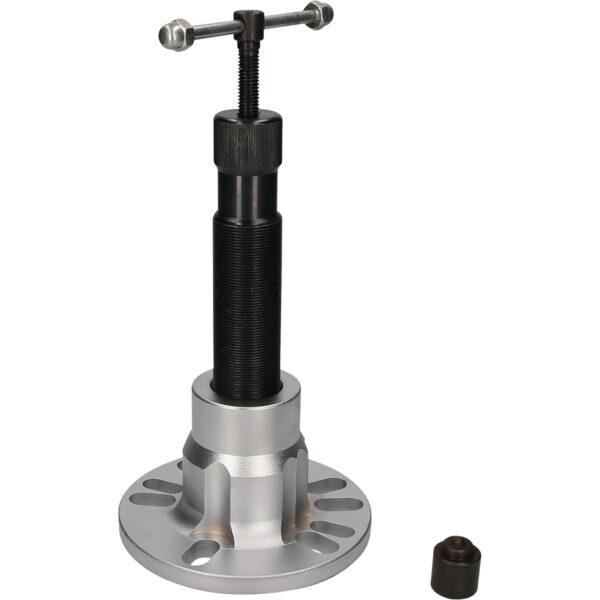 FOT_PRO_VAR_BT671250.7_SALL_AING_V1